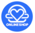 Online Shop